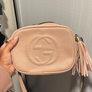 Gucci Bag